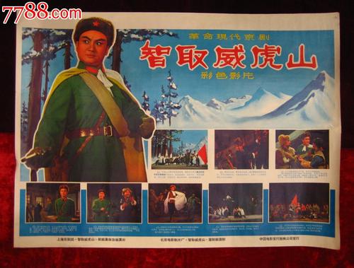 学位证和论文有关系么